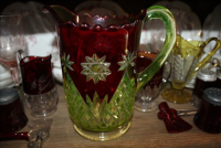 Sale Image for Large Public Auction