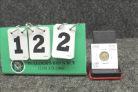 Sale Image for Great Investment Auction- Coins, Silver & Gold