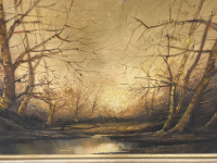 Sale Image for June Online Only 2021