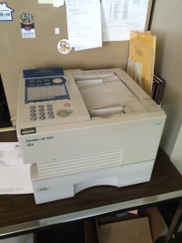 Sale Image for BANKRUPTCY AUCTION - Building Product Distributor Liquidation 