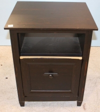 Sale Image for August Online Only Auction