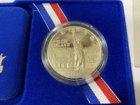 Sale Image for February Online Auction 2021