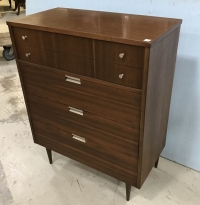 Sale Image for June Online Auction 2020