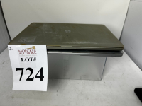 Sale Image for Multiple Co. Assets Auction