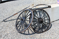 Sale Image for Large Public Auction - Live &amp; In Person