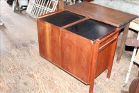 Sale Image for Large Public Auction