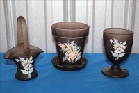 Sale Image for Large Public Auction