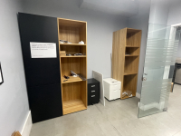 Sale Image for Beeck USA, LLC