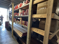 Sale Image for Swift &amp; VanWagner Enterprises, Inc., D/b/a K&amp;K Truck &amp; Trailer Parts