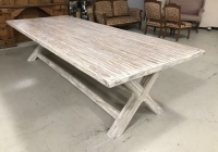 Sale Image for June Online Auction 2020