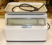 Sale Image for August Online Only Auction