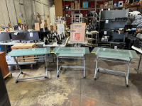 Sale Image for Florida Spine And Joint Institute, LLC