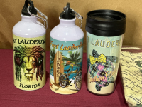 Sale Image for Souvenir And Gift Shop Merchandise