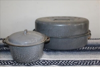 Sale Image for Moving Auction