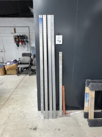 Sale Image for Your Sign Solutions, Inc. 