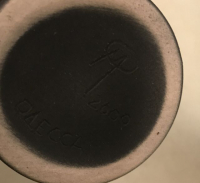 Sale Image for Massive October Online Auction 2020