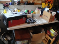 Sale Image for Large Estate Sale