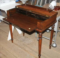 Sale Image for Downsizing Auction- Barntique