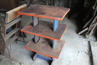 Sale Image for Real Estate &amp; Contents