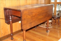 Sale Image for Online Estate Auction