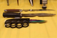 Sale Image for Large Public Auction