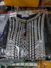 Sale Image for Violet Ash, Inc. D/b/a Military Hippie