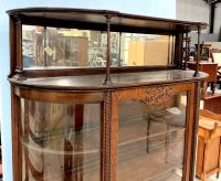 Sale Image for 2nd May Online Only Estates Auction