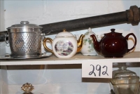 Sale Image for Online Estate Auction