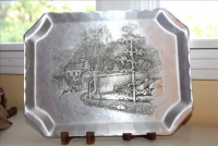 Sale Image for Moving Auction