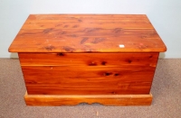 Sale Image for August Online Only Auction