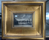 Sale Image for 2nd October Online Auction 2024