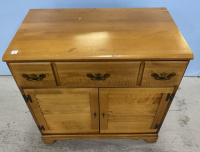 Sale Image for June Online Only 2021