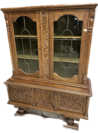 Sale Image for July Online Auction 2023