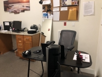 Sale Image for A New Start Inc Bankruptcy Auction