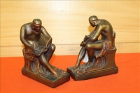 Sale Image for Large Public Auction