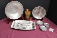 Sale Image for Large Public Auction