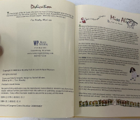 Sale Image for September Room 3 Online Auction