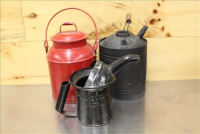 Sale Image for Large Public Auction