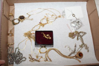 Sale Image for Absolute Real Estate & Contents