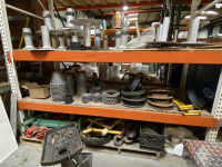 Sale Image for Therma Seal Roof Systems, LLC.