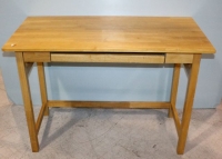 Sale Image for November Online Auction