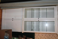 Sale Image for Real Estate And Contents