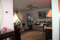 Sale Image for Real Estate And Contents