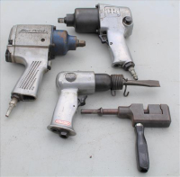 Sale Image for Real Estate And Contents