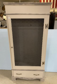 Sale Image for March Online Auction 2021