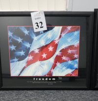 Sale Image for Freedom Steel Building Corporation And Cinium Holdings, LLC