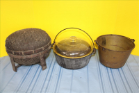 Sale Image for Auction - Real Estate &amp; Contents