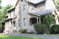 Sale Image for Real Estate & Contents Auction