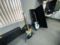 Sale Image for RMZ And The Estate Of MAJZ, III