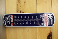 Sale Image for Large Public Auction